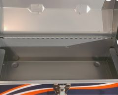 Auburn Umiversity toolbox - Image 6