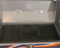 Auburn Umiversity toolbox - Image 7