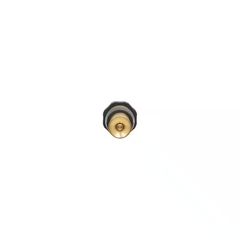 5 in. Adjustable Brass Hose Spray Nozzle - Image 4