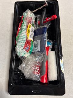 Paint Accessories - Image 1