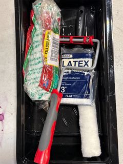 Paint Accessories - Image 2
