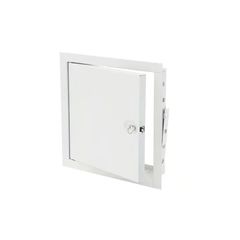 12x12 Fire Rated Wall Access Panel - Image 1