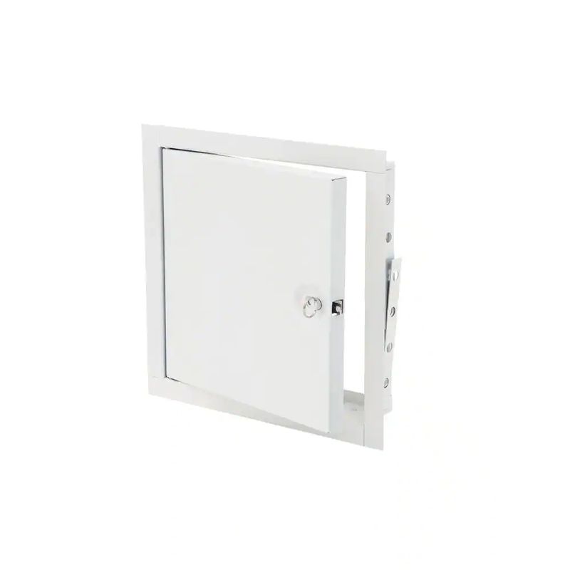 12x12 Fire Rated Wall Access Panel - Image 1