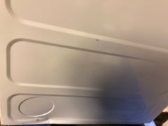 6.2 cu. ft. vented Electric Dryer - Image 7