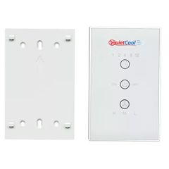 Whole House Fan Wireless RF Control Kit - Image 4