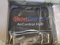 Whole House Fan Wireless RF Control Kit - Image 6