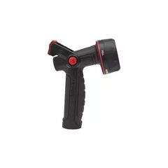 PRO Fireman's Multi-Pattern Nozzle - Image 1