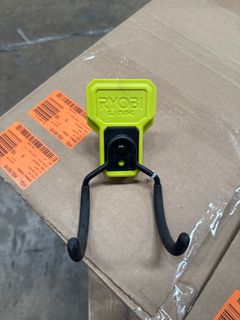 RYOBI LINK Reversible Tool HookSTM816 - Image 2