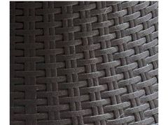 Cool Bar Rattan Keter Brown - Image 3