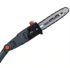Scotts10 in. 8 Amp Electric Pole Chainsaw - Image 2