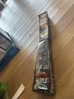 Scotts10 in. 8 Amp Electric Pole Chainsaw - Image 5