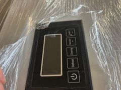 ICE MAKER - Image 2