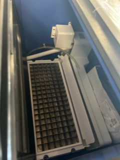 ICE MAKER - Image 3