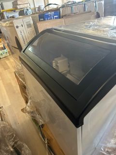 ICE MAKER - Image 4