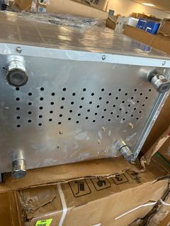 ICE MAKER - Image 5
