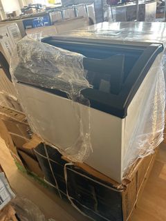 ICE MAKER - Image 6