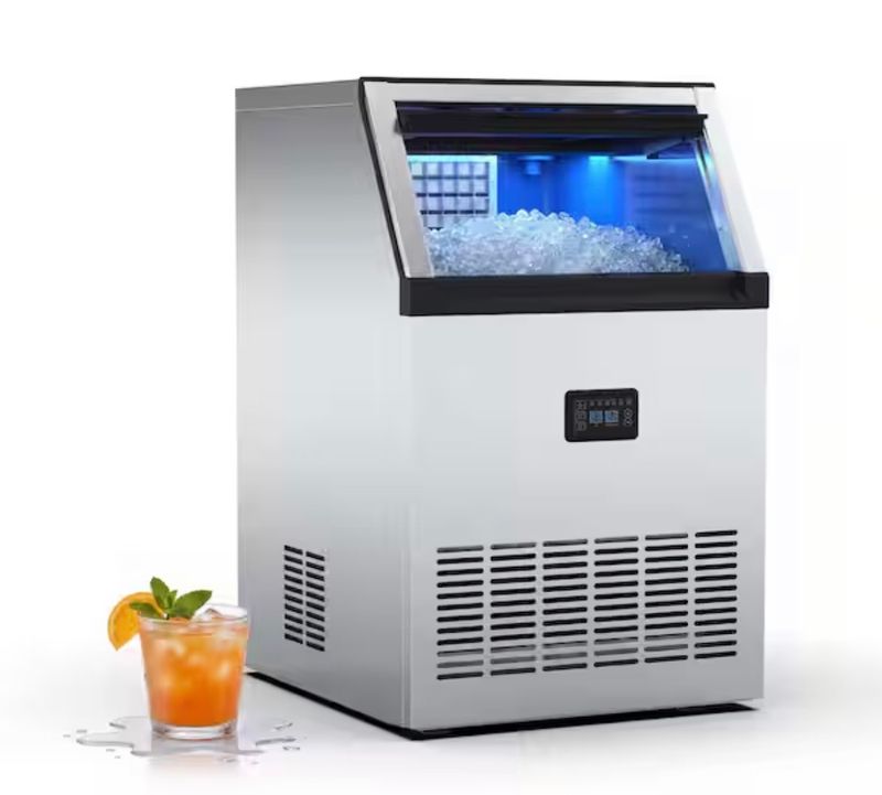 Ice Maker - Image 1