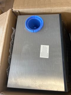 Ice Maker - Image 3