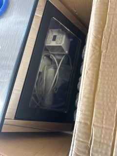 Ice Maker - Image 4