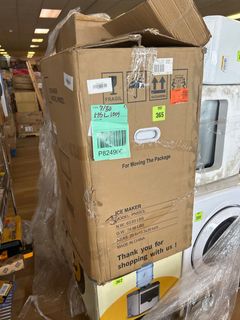 Ice Maker - Image 5