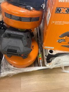 ECHO21 in. Mid-Reach Hedge Trimmer Attachment for ECHO Gas or Battery Pro Attachment Series - Image 5
