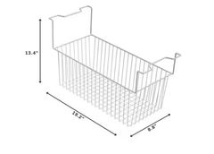 MSRP $1500 Koolmore20. cu. ft. Commercial Ice Cream Display Freezer with Manual Defrost - Image 5