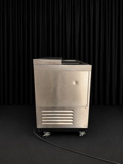 Glass Froster - Image 2