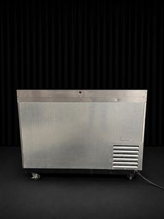 Glass Froster - Image 3