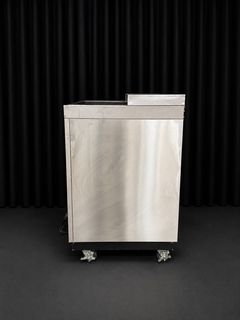 Glass Froster - Image 4