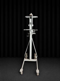 VERVETTE Mechanical Lifting Device - Image 1