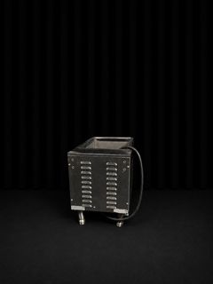 Firex Meno 30 Stainless Steel Cooker - Image 3