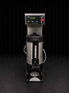 Curtis Commercial Coffee Maker - Image 1