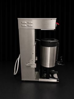 Curtis Commercial Coffee Maker - Image 2
