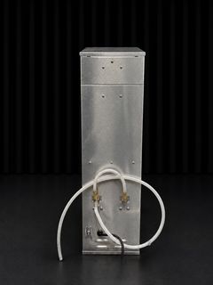 Curtis Commercial Coffee Maker - Image 3