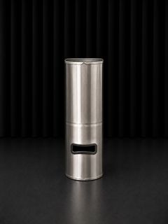 BUNN Stainless Steel Iced Tea Dispenser - Image 3