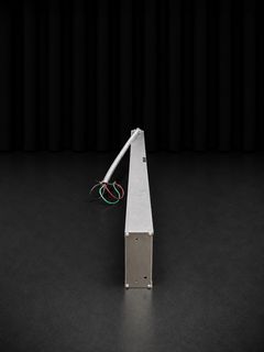 Commercial Stainless Steel Food Heater - Image 2