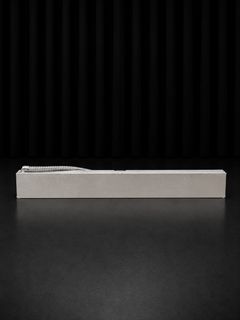 Commercial Stainless Steel Food Heater - Image 3