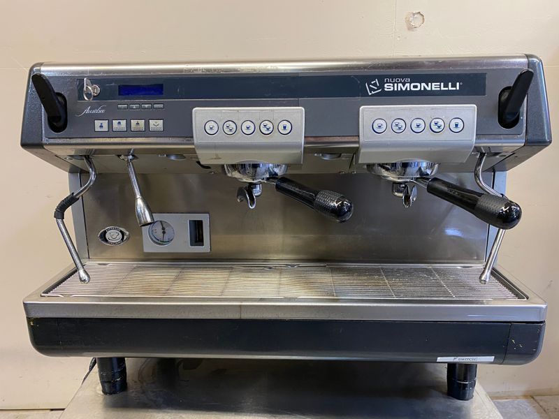 M30523 Restaurant Kitchen Equipment Online Auction Baltimore, MD banner