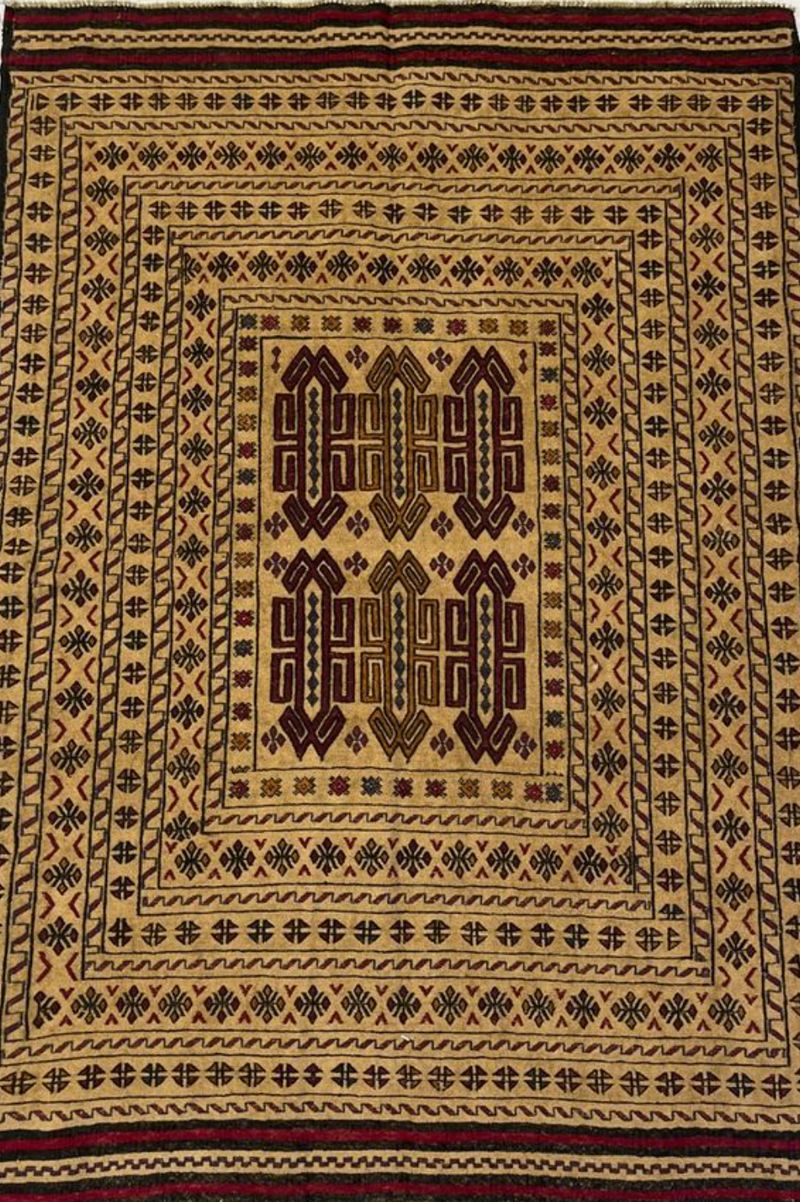 Quality Wool Rug Auction Alexandria, VA banner