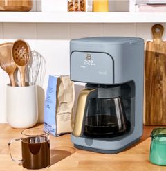 Coffee Maker - Image 1