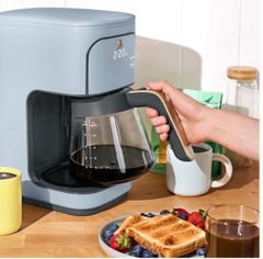 Coffee Maker - Image 2