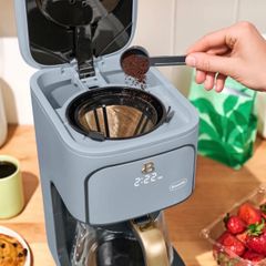 Coffee Maker - Image 5