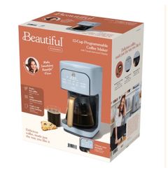 Coffee Maker - Image 6