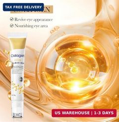 Eye Cream - Image 4