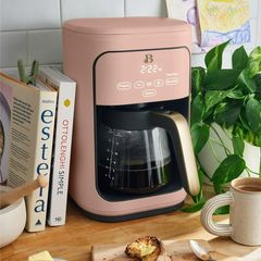 Coffee Maker  - Image 1