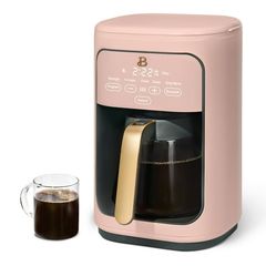 Coffee Maker  - Image 2