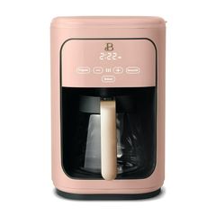 Coffee Maker  - Image 3