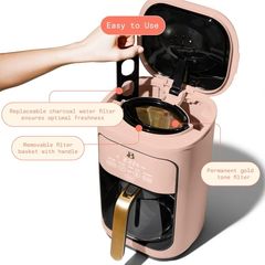 Coffee Maker  - Image 4