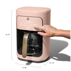 Coffee Maker  - Image 6