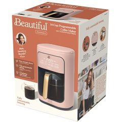 Coffee Maker  - Image 7